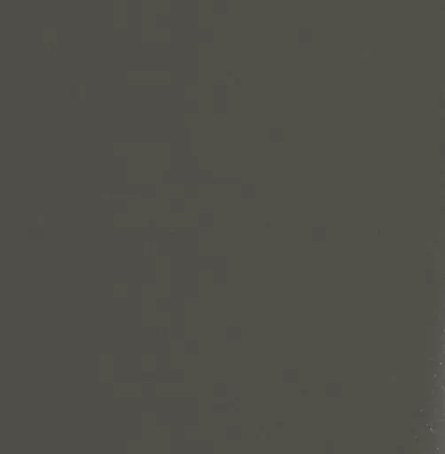 [970RA93760/25YD] 60INX25YD CHARCOAL METALLIC GLOSS - 937 ORACAL 970RA PREMIUM WRAP