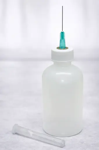 [2HYPO25001] HYPO 25 PLEX CEMENT APPLICATOR FOR ACRYLIC