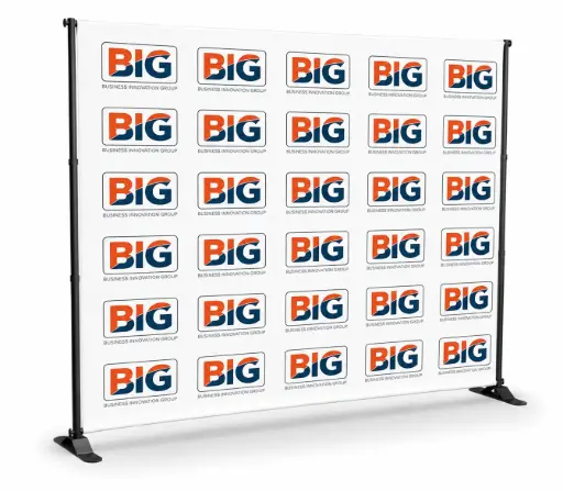 [2JN-5C1] 10' Conversion Kit for Backdrop JN-5