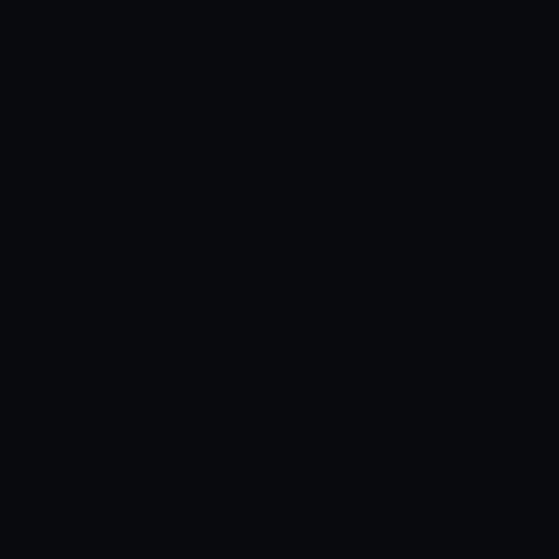 [2POLIFLEX4291-15IN] 15in x 30yd GLOSSY BLACK - 4291 POLI-FLEX IMAGE