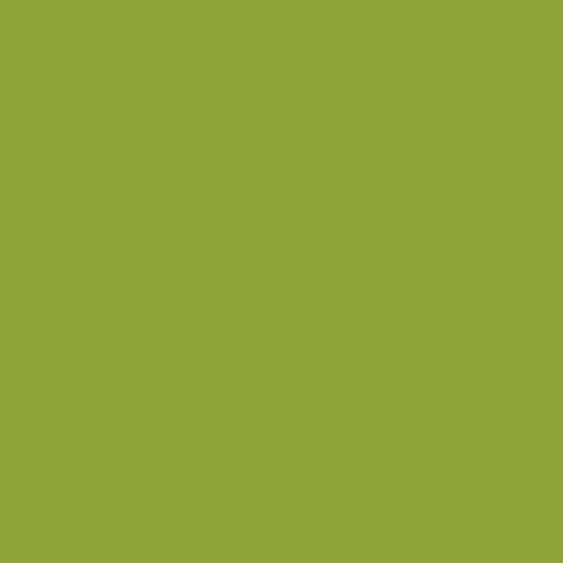 [2POLIFLEX474-15IN] 15INX30YD LIGHT GREEN - 474 POLI-FLEX PREMIUM