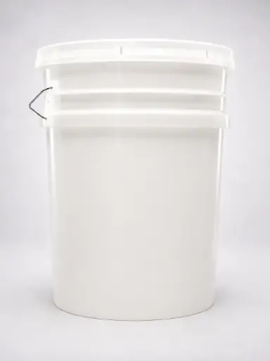 [2RUTEL-90733/PL] RUTLAND 9073 NPT SF-2 LB WHITE READY FOR USE