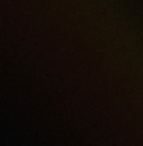 [22080M22] 60inx25yd 3M™ Wrap Film Series 2080-M22 MATTE DEEP BLACK