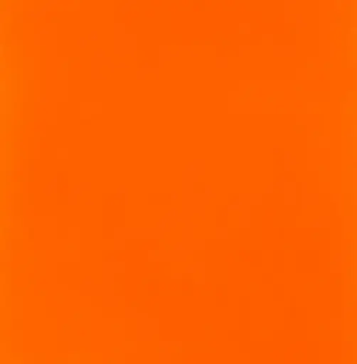 [22080G14] 60inx25yd 3M™ Wrap Film Series 2080-G14 GLOSS BURNT ORANGE