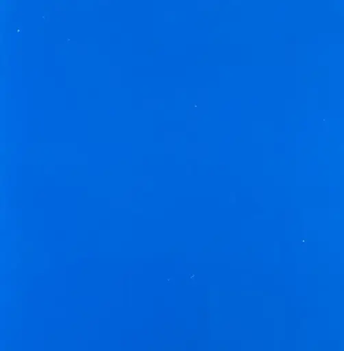 [22080G377] 60inx25yd 3M™ Wrap Film Series 2080-G377 GLOSS COSMIC BLUE