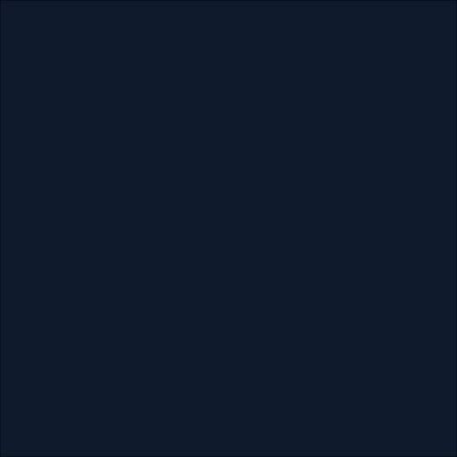 [95119024] 24in x 50yd MOONLIGHT METALLIC - 190 ORACAL 951 PREMIUM CAST