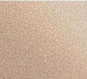 [95192224] 24INX50YD BRASS METALLIC - 922 ORACAL 951 PREMIUM CAST