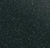 [9519324] 24INX50YD ANTHRACITE METALLIC - 093 ORACAL 951 PREMIUM CAST