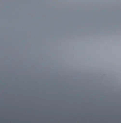 [22080S51] 60inx25yd 3M™ Wrap Film Series 2080-S51 SATIN BATTLESHIP GRAY