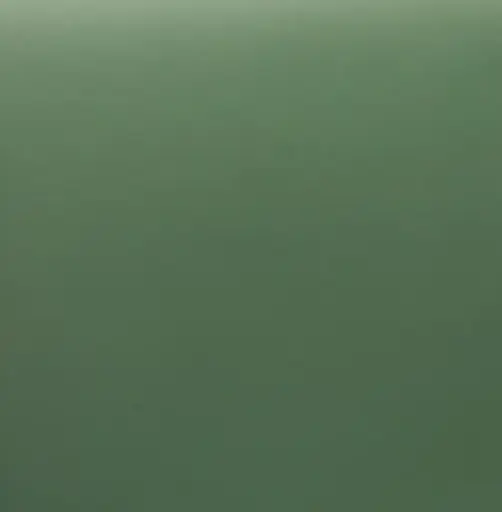 [22080M26] 60inx25yd 3M™ Wrap Film Series 2080-M26 MATTE MILITARY GREEN