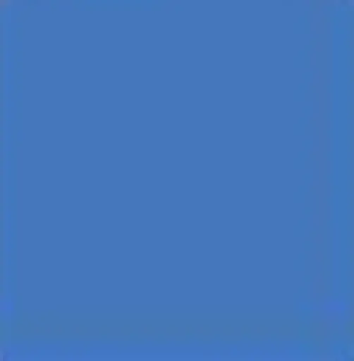 [970RA55560/25YD] 60INX25YD GLACIER BLUE - 555 ORACAL 970RA PREMIUM WRAPPING CAST