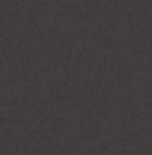 [970RA09360/25YD] 60INX25YD ANTHRACITE - 093 ORACAL 970RA PREMIUM WRAP