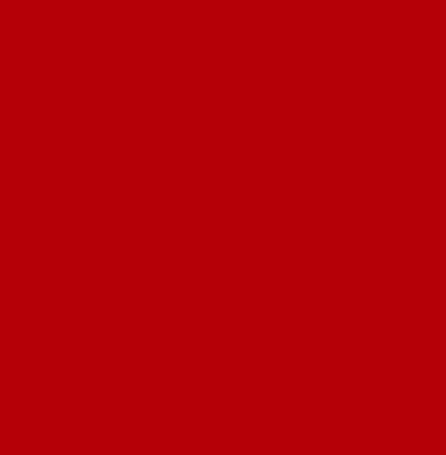 [5500/30-48] 48in x 50yd RED 030 - ORALITE 5500 Reflective Engineer Grade