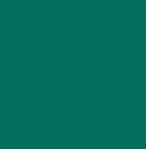 [5500/60-24] 24in x 50yd GREEN 060 - ORALITE 5500 Reflective Engineer Grade