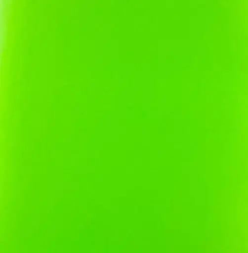 [22080S196] 60inx25yd 3M™ Wrap Film Series 2080-S196 SATIN APPLE GREEN