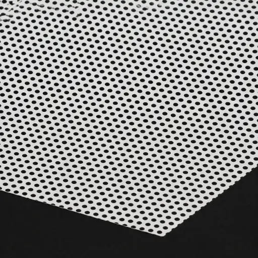 [DOALL54X100-70X30] Microperforated EconoVue 54"x100' CAL 70/30 (All Inks)