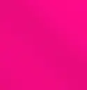 [K75406] KPMF 60INX25YDS MOMENTUM PINK 4.0 MILS CAST