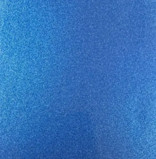 [2080G227]  60inx25yd 3M™ Wrap Film Series 2080-G227 GLOSS BLUE METALLIC