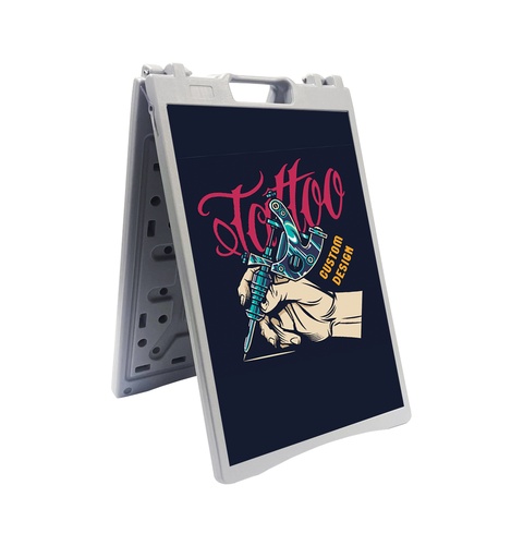 Nucade Standard 36" x 24"