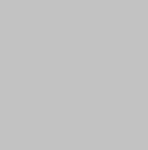[970RA71160] 60INX25YD STONE GREY -711 970RA PREMIUM CAST
