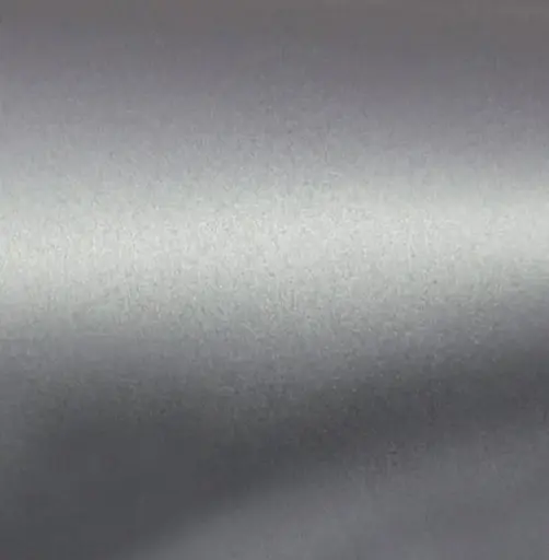[22080M21] 60inx25yd 3M™ Wrap Film Series 2080-M21 MATTE SILVER
