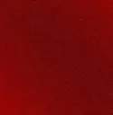 [K75408] KPMF 60INX25YDS  Red/Black Iridescent - 4.0 Mil Cast