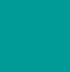 [751/054-24] 24INX50YD TURQUOISE - 054 ORACAL 751 PERFORMANCE CAST