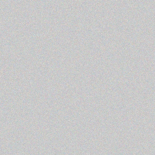 [PMCCL2500408-FPL] ACRYLIC 1/4"X48"X96" CLEAR CAST 