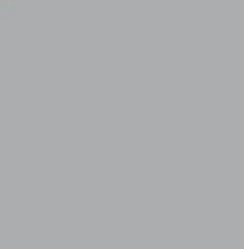 [95173024] 24in x 50yd SIMPLE GREY - 730 ORACAL 951 PREMIUM CAST 