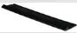 [TRIBLA075150] TRIM 3/4IN X 150FT - BLACK FOR CHANNEL LETTER CAP  