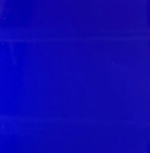 [2080-G378] 60inx25yd 3M™ Wrap Film Series 2080-G378 BLUE RASPBERRY GLOSS