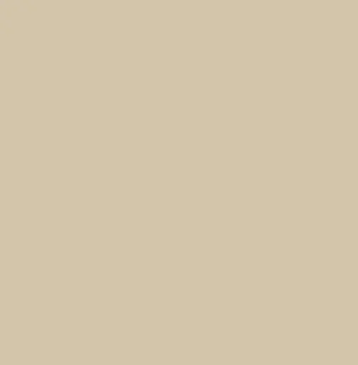 [970RA816M60/25YD] 60INX25YD PAPYRUS METALLIC - 816 ORACAL 970RA PREMIUM WRAP