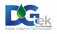 DGtekpr